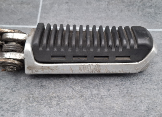 Voetsteun Rechts Suzuki GSX 1100 G