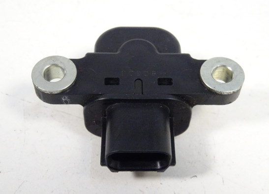 Kill sensor Kawasaki Z 750