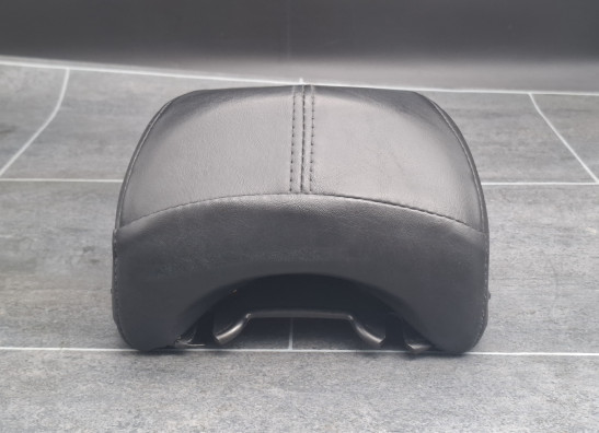 Buddy zadel Harley Davidson FLSTN Deluxe
