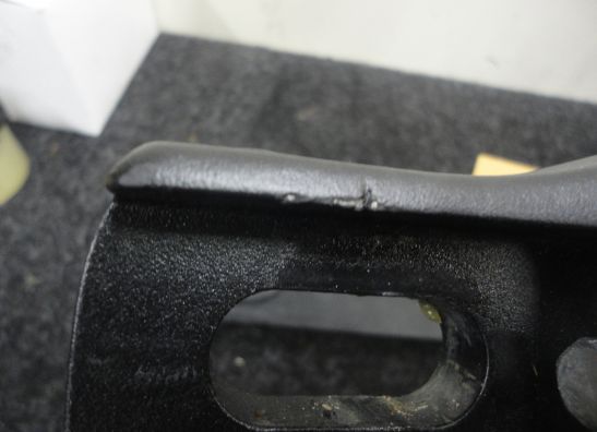 Hinterradschwinge Yamaha Tracer 700