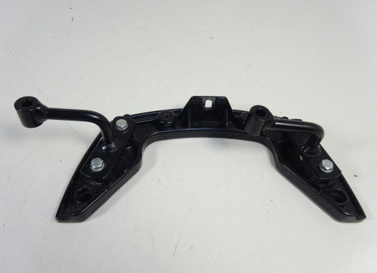 Kofferbeugel set Honda CMX 500 Rebel