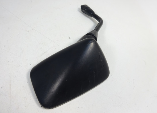 Spiegel links Kawasaki ER 6