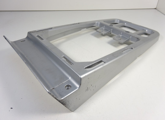 Gepacktrager BMW R 1150 GS