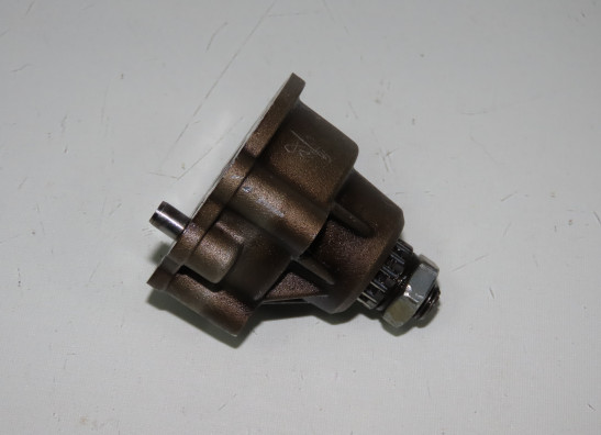 Oliepomp Moto Guzzi Nevada 750