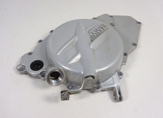 Koppelingsdeksel BMW F 800 S - ST