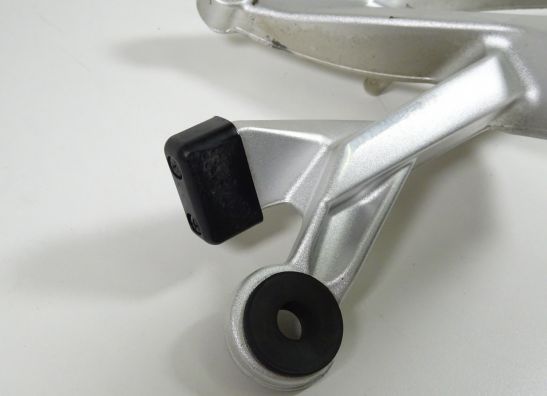 Rechter schetsplaat BMW K 1300 GT