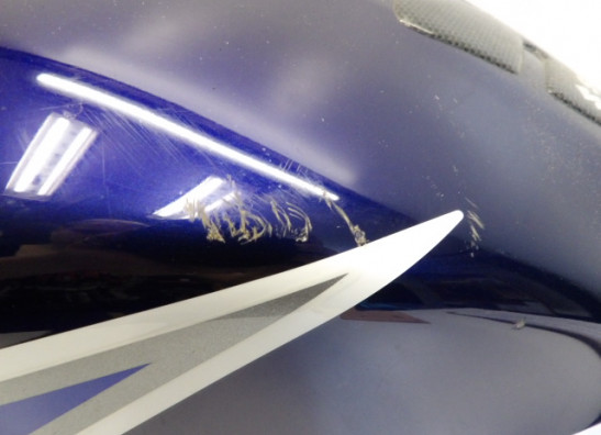 Tank Suzuki GSF 600 650 Bandit 