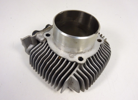 Cilinderblok Ducati monster 796