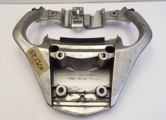 Bagagedrager Honda ST 1300 Pan European