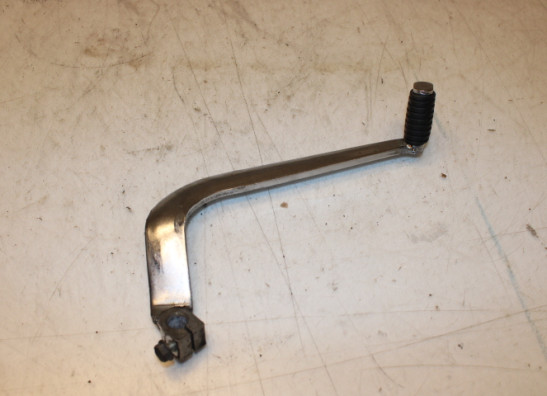 Schakelpedaal Kawasaki VN 700  750