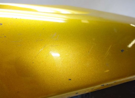 Achterkuipdeel Yamaha TDM