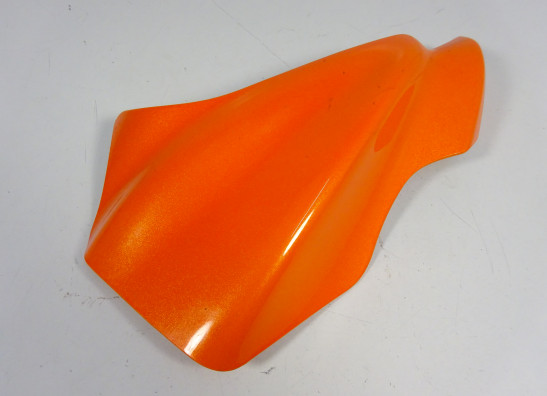 Frontverkleidung rechts Kawasaki ER 6