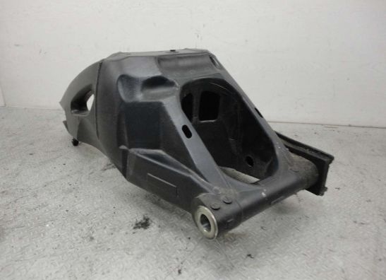 Hinterradschwinge Suzuki GSX R 750