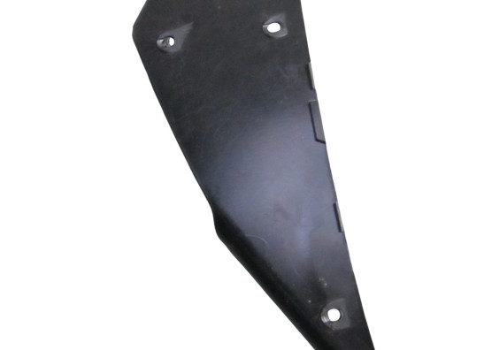 Linker binnenkuip Kawasaki Ninja 400