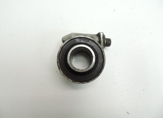 Snelheidsopnemer Kawasaki ZX 7 R