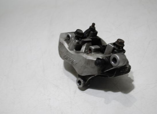 Brake caliper right front Yamaha FJR 1300