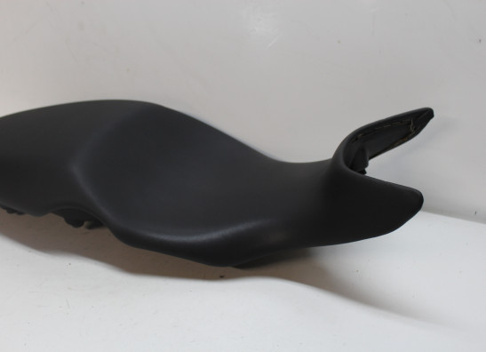 Zadel BMW F 800 S - ST