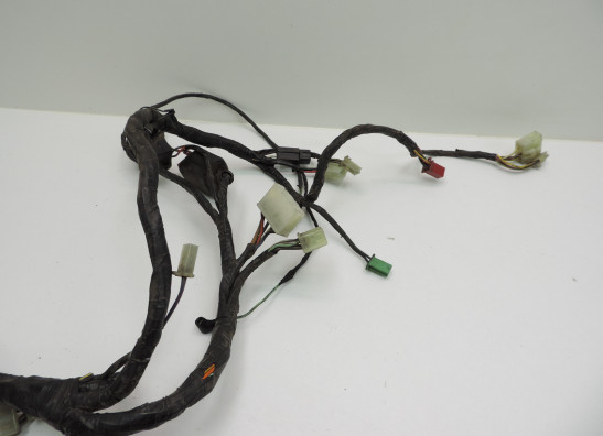 Kabelbaum Kawasaki ZZR 1100