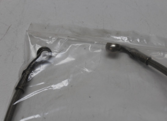 Bremsleitung vorne Triumph Daytona 675 