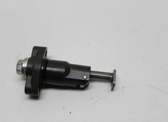 Distriebuttieketting Kawasaki Z 900