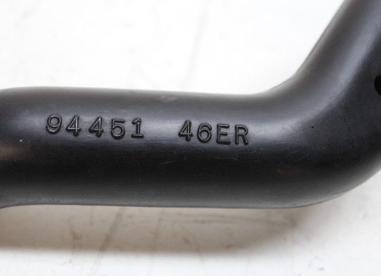 Lufteinlass rechts Suzuki GSX R 1100