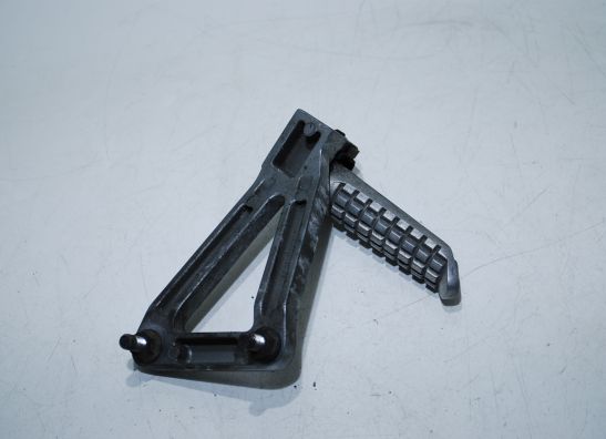 Pillion step left  Kawasaki ZX 9 R