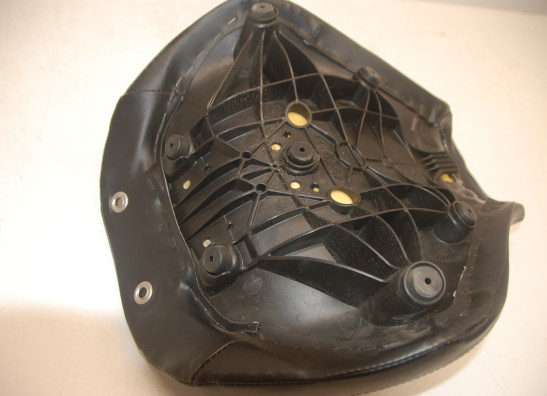 Zadel Harley Davidson Softtail