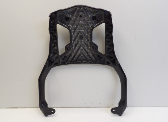 Bagagedrager Suzuki DL 650 V STROM