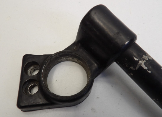 Steering Handle right Kawasaki GPZ 1000