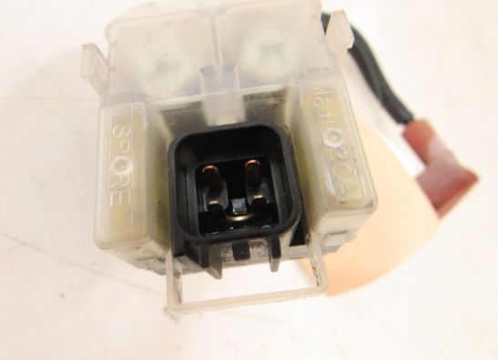 Regulator rectifier  Suzuki Overige Suzuki