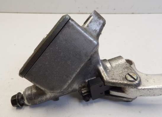 Clutch master cylinder Honda VT 1100