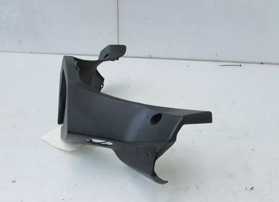 Lenker Kymco XCITING 500I