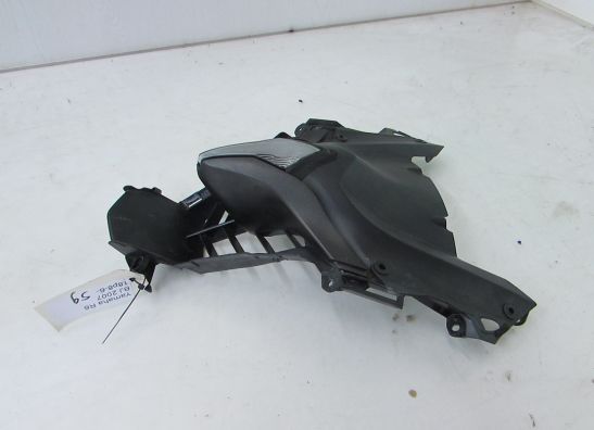 Scheinwerfer Yamaha YZF R6