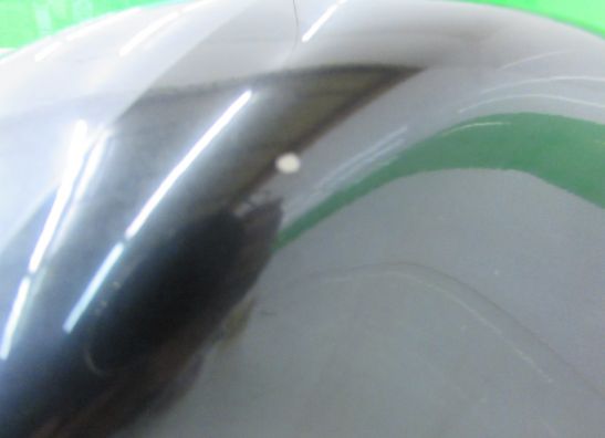 Tank Suzuki GSX R 1300 Hayabusa