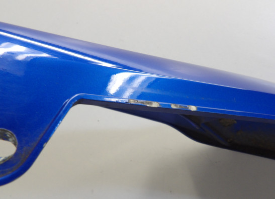 Rear cowl Triumph Sprint ST 1050