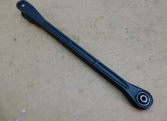 Final driven gear Moto Guzzi Stelvio