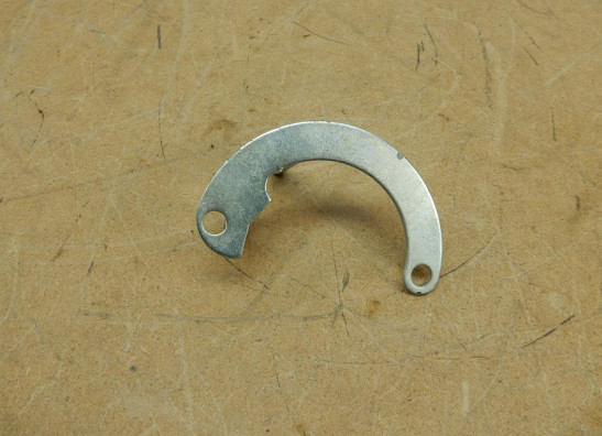 Teller Moto Guzzi California 1100