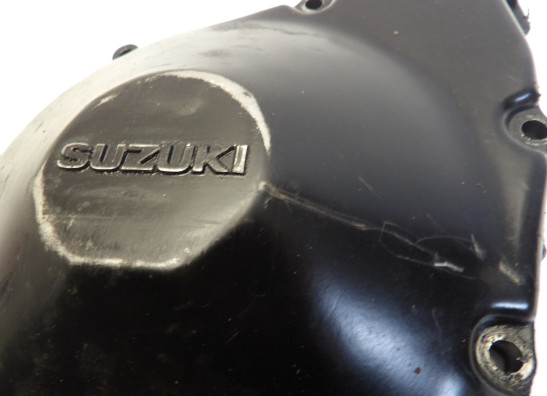 Motorblokdeksel Suzuki GSX F 600