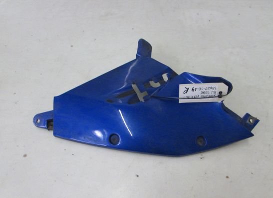 Cowl inner right Yamaha YZF 600 Thundercat