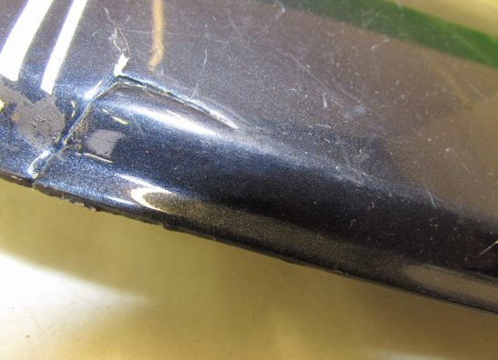 Linker zijkuip klein Honda CB 750 