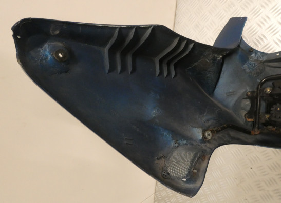 Cowl upper front Yamaha XJ 600 Diversion