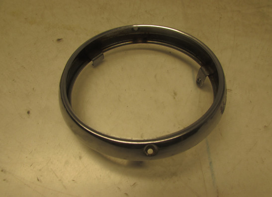 Koplamp Yamaha V max