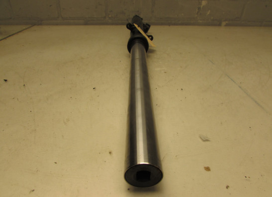 Voorpoot links compleet Kawasaki GPX 750