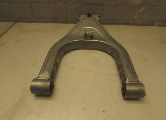 T stuk BMW R 1100 GS