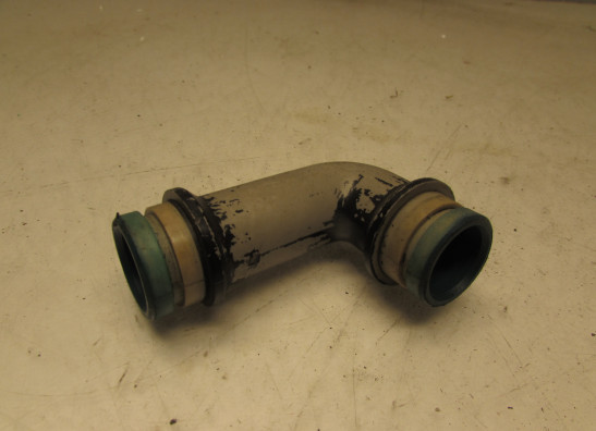 Radiator toebehoren Yamaha V max