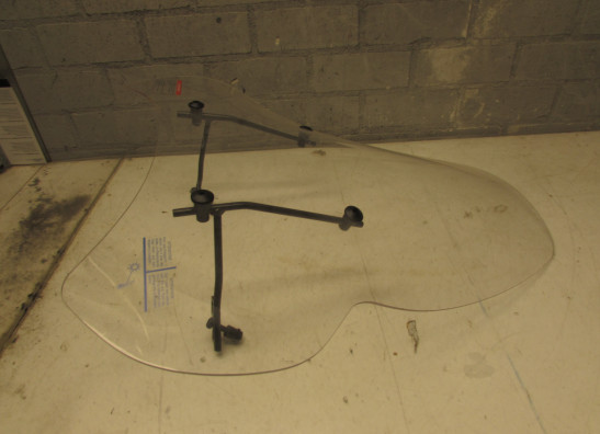 Kuipruit Overig Onbekend Unknown