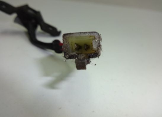 Benzinhahn Yamaha FZ 750