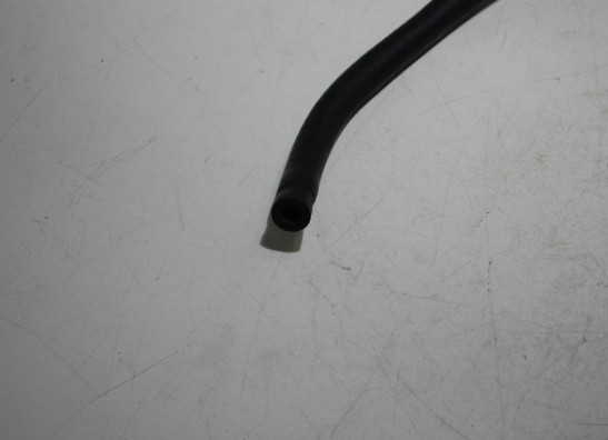 Radiator toebehoren Triumph 900 Daytona