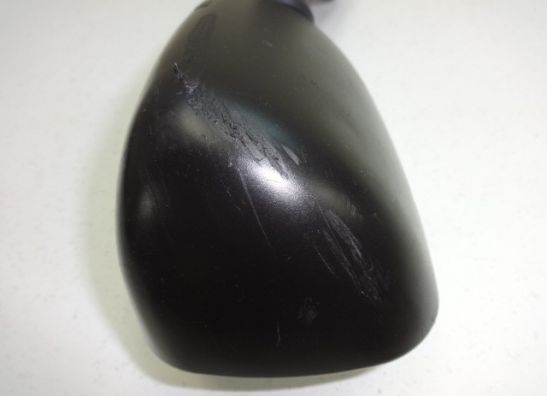 Mirror right Suzuki GSX R 1300 Hayabusa