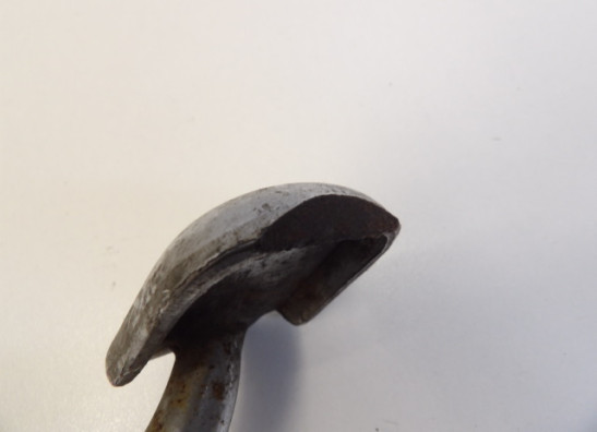 Brake pedal Yamaha XJ 750 